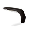 Wheel Arch Trim to suit Toyota Land Cruiser Prado 2003-2009 2700 4000 — image 6