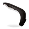 Wheel Arch Trim to suit Toyota Land Cruiser Prado 2003-2009 2700 4000 — image 1