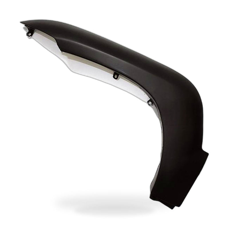 Wheel Arch Trim to suit Toyota Land Cruiser Prado 2003-2009 2700 4000 — image 1