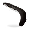 Wheel Arch Trim to suit Toyota Land Cruiser Prado 2003-2009 2700 4000 — image 5