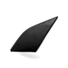 A-Pillar Triangle Cover to suit Mercedes W169 B180 B200 Right Side — image 2