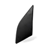 A-Pillar Triangle Cover to suit Mercedes W169 B180 B200 Right Side — image 3