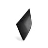 A-Pillar Triangle Cover to suit Mercedes W169 B180 B200 Right Side — image 4
