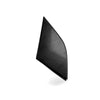 A-Pillar Triangle Cover to suit Mercedes W169 B180 B200 Right Side — image 6