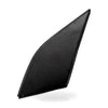 A-Pillar Triangle Cover to suit Mercedes W169 B180 B200 Right Side — image 1