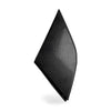 A-Pillar Triangle Cover to suit Mercedes W169 B180 B200 Right Side — image 5