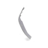 Front Bumper Side Trim Molding to suit Toyota Highlander 2021-2024 — image 3