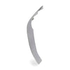 Front Bumper Side Trim Molding to suit Toyota Highlander 2021-2024 — image 1