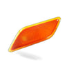 Side Marker Light to suit Mercedes-Benz W212 E250 E350 E400 E550 E63 AMG — image 2