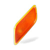Side Marker Light to suit Mercedes-Benz W212 E250 E350 E400 E550 E63 AMG — image 3