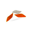 Side Marker Light to suit Mercedes-Benz W212 E250 E350 E400 E550 E63 AMG — image 6
