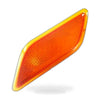 Side Marker Light to suit Mercedes-Benz W212 E250 E350 E400 E550 E63 AMG — image 1