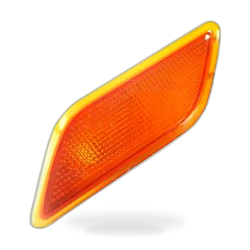 Side Marker Light to suit Mercedes-Benz W212 E250 E350 E400 E550 E63 AMG — image 1