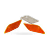 Side Marker Light to suit Mercedes-Benz W212 E250 E350 E400 E550 E63 AMG — image 5