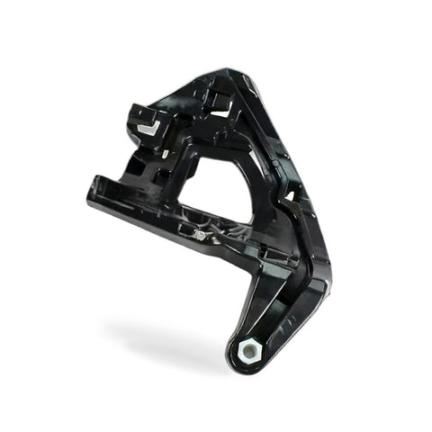 Headlight Bracket to suit VW Beetle 2012-2019 Passenger Right 5C5941053B — image 2