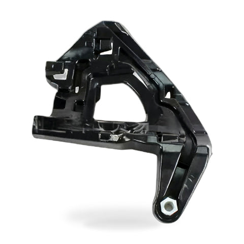 Headlight Bracket to suit VW Beetle 2012-2019 Passenger Right 5C5941053B — image 1