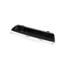 LED Rear Bumper Light to suit Mercedes Vito V-Class Metris W447 2014-2024 — image 2
