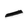 LED Rear Bumper Light to suit Mercedes Vito V-Class Metris W447 2014-2024 — image 3