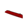 LED Rear Bumper Light to suit Mercedes Vito V-Class Metris W447 2014-2024 — image 4
