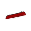 LED Rear Bumper Light to suit Mercedes Vito V-Class Metris W447 2014-2024 — image 6