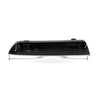 LED Rear Bumper Light to suit Mercedes Vito V-Class Metris W447 2014-2024 — image 1