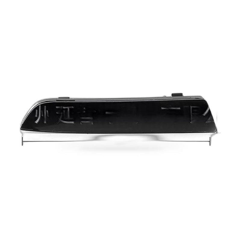 LED Rear Bumper Light to suit Mercedes Vito V-Class Metris W447 2014-2024 — image 1