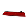 LED Rear Bumper Light to suit Mercedes Vito V-Class Metris W447 2014-2024 — image 5