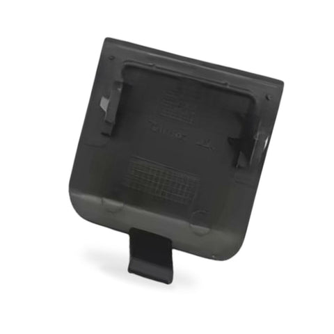 Front Bumper Tow Hook Cover to suit Mercedes-Benz S-Class W220 1998-2005 — image 2