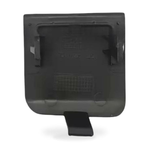 Front Bumper Tow Hook Cover to suit Mercedes-Benz S-Class W220 1998-2005 — image 1