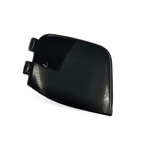 Front Bumper Tow Hook Cover to suit Mercedes GLA Class W247 2020-2022 — image 2