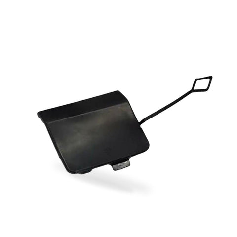 Rear Bumper Tow Hook Cover to suit Mercedes E-Class W212 2014-2015 — image 2