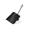 Rear Bumper Tow Hook Cover to suit Mercedes E-Class W212 2014-2015 — image 3