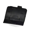 Rear Bumper Tow Hook Cover to suit Mercedes E-Class W212 2014-2015 — image 4