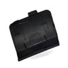 Rear Bumper Tow Hook Cover to suit Mercedes E-Class W212 2014-2015 — image 6