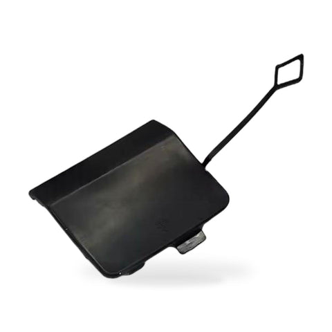 Rear Bumper Tow Hook Cover to suit Mercedes E-Class W212 2014-2015 — image 1