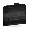 Rear Bumper Tow Hook Cover to suit Mercedes E-Class W212 2014-2015 — image 5