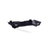 Bumper Upper Connecting Bracket to suit Mercedes C-Class W205 Right 14-21 — image 2