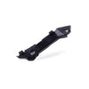 Bumper Upper Connecting Bracket to suit Mercedes C-Class W205 Right 14-21 — image 3