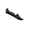 Bumper Upper Connecting Bracket to suit Mercedes C-Class W205 Right 14-21 — image 4