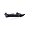 Bumper Upper Connecting Bracket to suit Mercedes C-Class W205 Right 14-21 — image 6