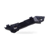 Bumper Upper Connecting Bracket to suit Mercedes C-Class W205 Right 14-21 — image 1