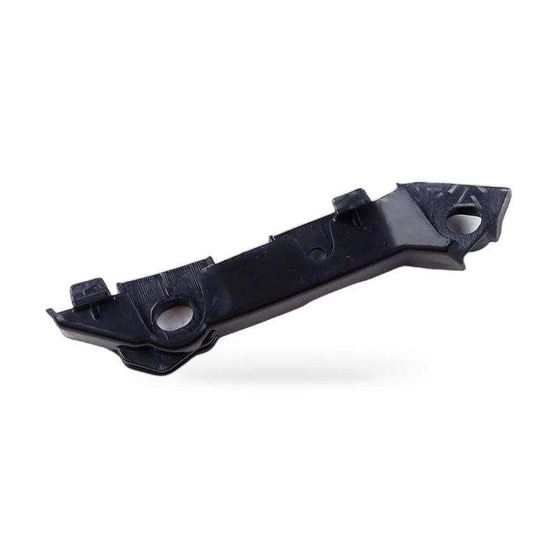 Bumper Upper Connecting Bracket to suit Mercedes C-Class W205 Right 14-21 — image 1
