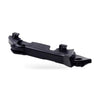 Bumper Upper Connecting Bracket to suit Mercedes C-Class W205 Right 14-21 — image 5