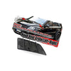 Engine Hood Vent Left Side to suit Mercedes ML GL 2005-2012 — image 2