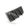 Engine Hood Vent Left Side to suit Mercedes ML GL 2005-2012 — image 4