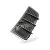 Engine Hood Vent Left Side to suit Mercedes ML GL 2005-2012 — image 6