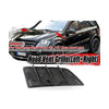 Engine Hood Vent Left Side to suit Mercedes ML GL 2005-2012 — image 1