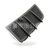 Engine Hood Vent Left Side to suit Mercedes ML GL 2005-2012 — image 5
