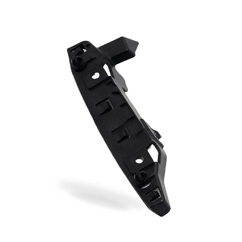 Front Bumper Bracket Right to suit Citroen C4L 2011-2018 9687745480 — image 2