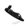 Front Bumper Bracket Right to suit Citroen C4L 2011-2018 9687745480 — image 3
